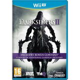  Darksiders 2 (WII U) | Shoptok.si