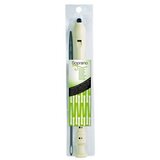 Maped Instrument glazbeni blok flauta 040701 | shoptok.hr