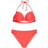 Marisse Bikini Bottom L-Sm-3705 Melon | shoptok.hr