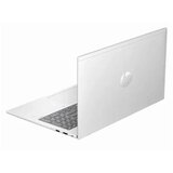 HP laptop probook 460 G11 DOS/16