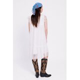Elfs Haljina ZORANA | shoptok.hr