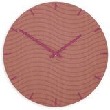 Von Der Factory Zidni sat Luxhora Rivella Red 11 boja kazaljki | shoptok.hr