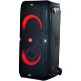 JBL Partybox 310 | Shoptok.si