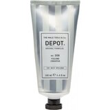Depot No. 308 Volume Creator gel za volumen kose 100 ml Cijene