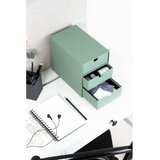 Bigso Box of Sweden Kartonast organizator za predale Ingrid – | Shoptok.si