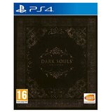 Namco Bandai PS4 DARK SOULS TRILOGY | shoptok.hr