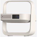 XGIMI Elfin Flip Projektor | shoptok.hr