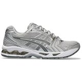 Asics Gel-kayano 14 Cene