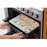 Lékué Model za pito ø 30 cm – | Shoptok.si