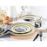 Creatable Kombinirani Servis Windmühle, 16-Delni | Shoptok.si