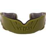 Venum Challenger Mouthguard, Khaki/Black, (21587039) | Shoptok.si
