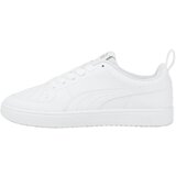 Puma Modne superge Rickie Bela | Shoptok.si
