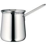 Wmf posoda za kavo 680 ml, (20597034) Cene