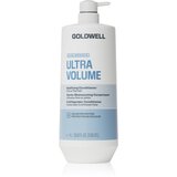 Goldwell Dualsenses Ultra Volume Bodifying Conditioner balzam za volumen las 1000 ml Cene