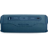 JBL prijenosni bluetooth zvučnik CHARGE 5 BLUE | Eponuda.ba