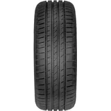 Fortuna Gowin UHP ( 215/50 R17 95V XL )