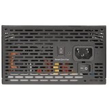 Thermaltake Napajanje 1200W Toughpower GF A3 80+ Gold Modularno | ePonuda.com