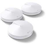 Tp-link DECO M5 Dual Band AC1300 3 pack mesh dostopna točka | Shoptok.si