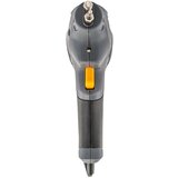 Lemilica transformatora PM-LT-200T | shoptok.hr