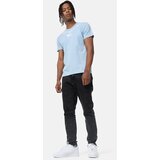 Lonsdale Men's t-shirt regular fit | shoptok.hr