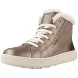 Geox Modne superge J THELEVEN | Shoptok.si