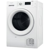 Whirlpool sušilica FFT M11 82 EE | Eponuda.ba