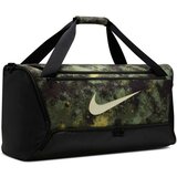 Nike Torba za trening nk brsla m duff - 9.5 camo aop U