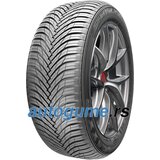 Maxxis premitra all season AP3 ( 215/60 R16 99V xl ) Cene