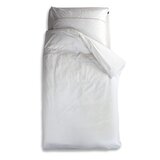 Odeja Posteljina Kara Organic-260x200+2x80x60 | shoptok.hr