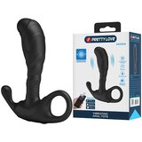 Analni vibrator aplikacija Andrew Cene