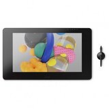 Wacom Grafični zaslon Cintiq PRO 24 | Shoptok.si