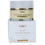 Gloria Noćna krema smilje Cijene