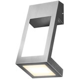 Ledvance LED spoljna zidna svetiljka EDGE LED/7W/230V IP44 | Eponuda.com
