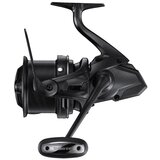 Shimano feeder mašinica ultegra xte spod Cene