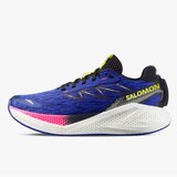 Salomon Aero glide 4 Cene