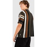 Redefined Rebel RREduardo Knit Boxy Fit Srajca kambaba | Shoptok.si