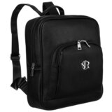 Rovicky R-pl-29601 Crna Cijene