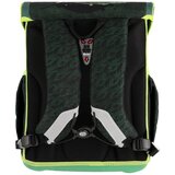 Spirit Set 4v1 COOL COLLECTION T-REX 22 - šolska torba + dodatki | Shoptok.si