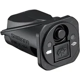 Junction Box Ew-Rs910, Handlebar Ver.