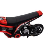  Motor na akumulator SX2328 - crveni | shoptok.hr