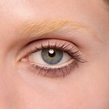 MAC Cosmetics Kajal Excess Longwear Smoky Eye Liner olovka za oči Kajal nijansa Twinkle Toast 1.2 g | shoptok.hr