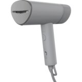 Electrolux E5HS1-6UG pegla za vertikalno peglanje