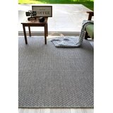 Conceptum Hypnose efta - grey grey rug (160 x 230) | ePonuda.com