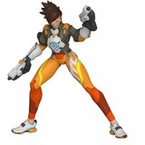 Funko ACTION FIGURE: OVERWATCH 2 - TRACER 3.75” | Shoptok.si