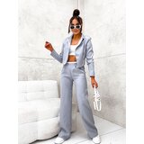 Resti Elegant women's set | Shoptok.si