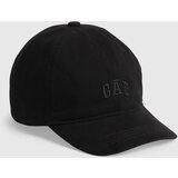 GAP Kids Cap with Logo - Boys | Shoptok.si