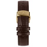  ROČNA URA J.LEMANS 1-2213G | Shoptok.si