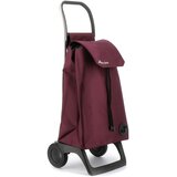 Rolser Nakupovalna vrečka na kolesih 32 l MF Joy-1800 – | Shoptok.si