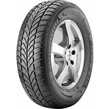 Maxxis WP-05 Arctictrekker ( 195/60 R14 86H ) zimska auto guma | Eponuda.com