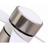 Ventilator Beli 3 elise 120 cm
